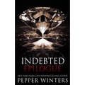 Indebted Epilogue