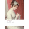 Mansfield Park