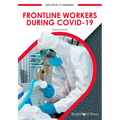 Frontline Workers During Covid-19