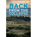 Back from the Collapse: American Prairie and the Restoration of Great Plains Wildlife