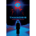 Thanosis