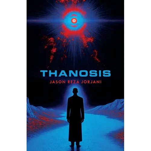 Thanosis