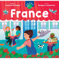 Our World: France