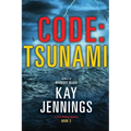 Code: Tsunami