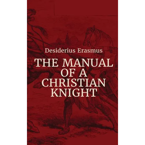 Manual of a Christian Knight