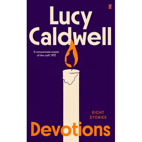Devotions