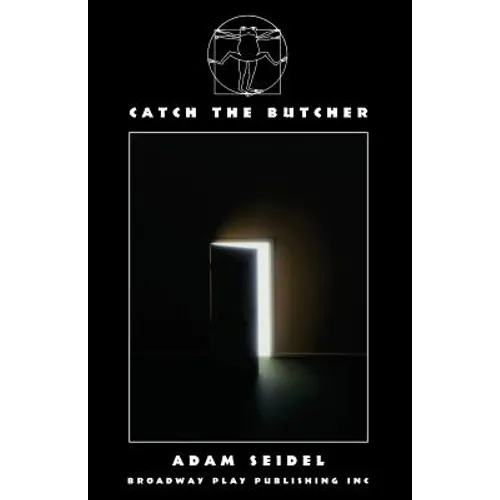 Catch The Butcher