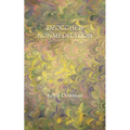 Dzogchen Nonmeditation