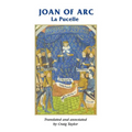 Joan of Arc: La Pucelle