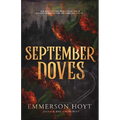 September Doves: Jackals and Vipers Duet