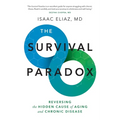 The Survival Paradox: Reversing the Hidden Cause of Aging and Chronic Disease