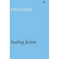 Healing Fiction