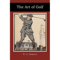 The Art of Golf