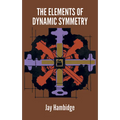 The Elements of Dynamic Symmetry