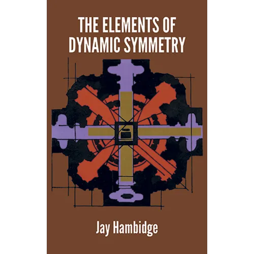 The Elements of Dynamic Symmetry