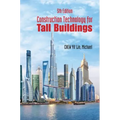 Construct Tech Tall Bldg (5th Ed)