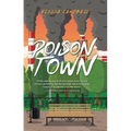Poison Town