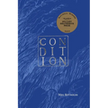 Condition