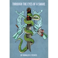 Through the Eyes of a Snake