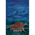 Salt Oracle