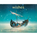 Wishes