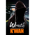 Wrath