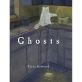 Ghosts