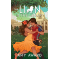 The Lion in the Library