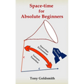 Space-time for Absolute beginners
