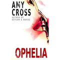 Ophelia