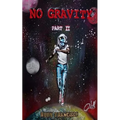No Gravity 2