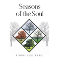 Seasons of the Soul