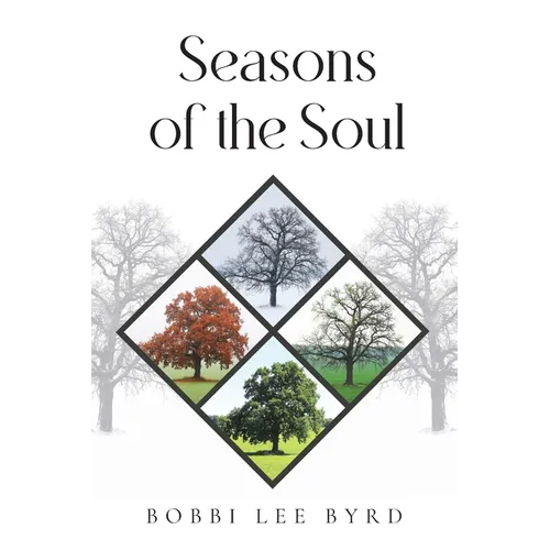 Seasons of the Soul