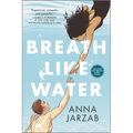 Breath Like Water