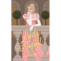 Lady August