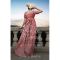 An Amiable Alliance: A Regency Romance
