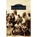 Lincoln Heights