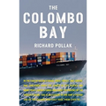 The Colombo Bay