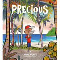 Precious