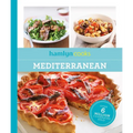 Hamlyn Cooks: Mediterranean