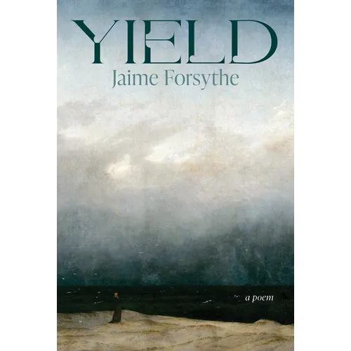 Yield
