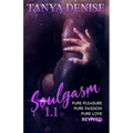 Soulgasm 1.1