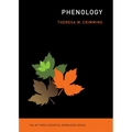 Phenology