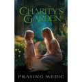 Charity's Garden