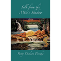Silk from the Muse's Shadow
