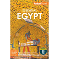Fodor's Essential Egypt