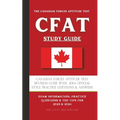 The Canadian Forces Aptitude Test (CFAT) Study Guide: Complete Review & Test Prep with 180 Official Style Practice Questions & Answers