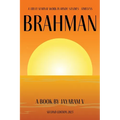 Brahman: 2nd Edition