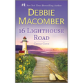 16 Lighthouse Road