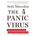 The Panic Virus: The True Story Behind the Vaccine-Autism Controversy